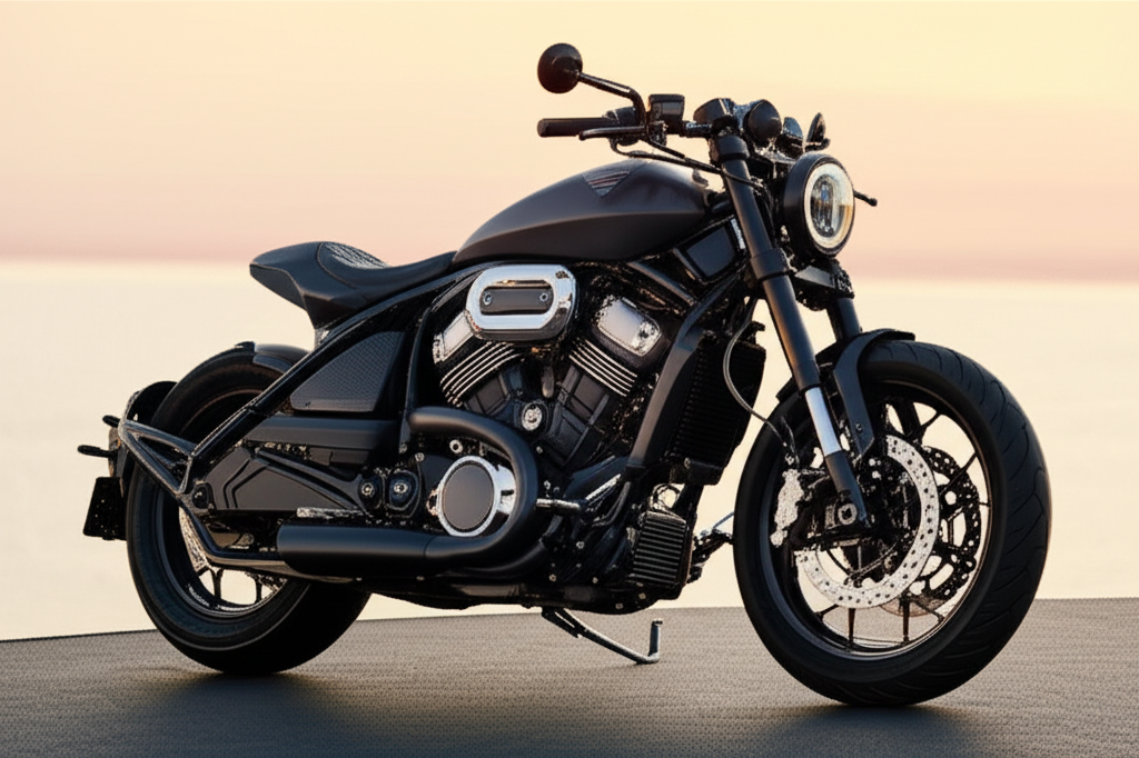 Motocicleta $45,000